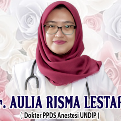 Buntut Kasus Bundir dr.Aulia Risma hingga Temuan Pungli Rp40 Juta oleh Senior: Dekan Undip Diberhentikan, Program Studi Dihentikan!