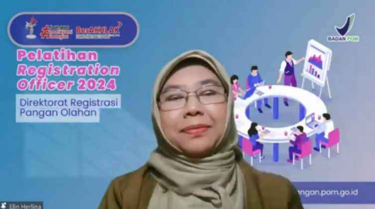 BPOM Tegaskan Susu UHT Tak Sebabkan Diabetes dan Gagal Ginjal, Ini Penjelasan Lengkapnya!