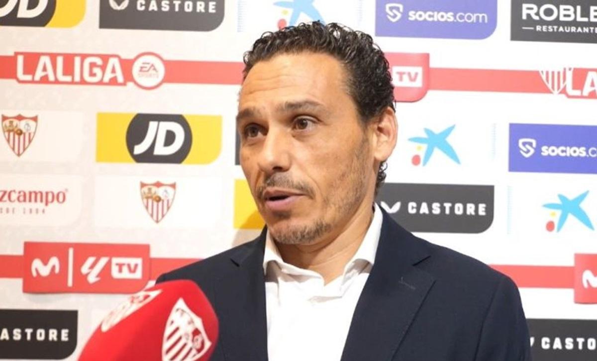 Sevilla Buka Peluang Datangkan Pemain Asal Indonesia