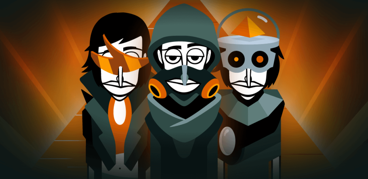Incredibox Mod APK, Aplikasi Musik yang Bikin Kamu Jadi DJ Keren Instan!