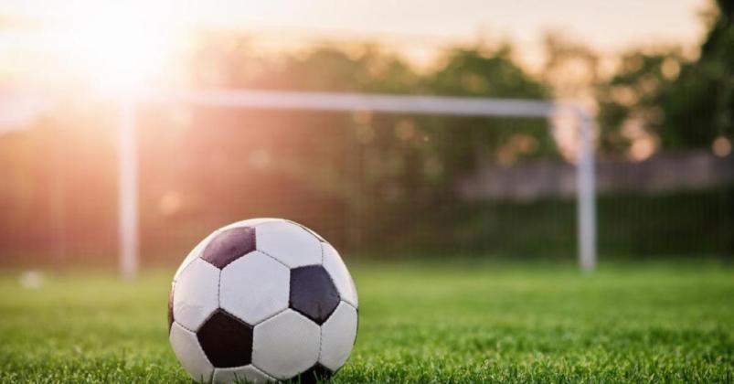 Klasemen Sementara Liga Inggris: Manchester City Sempurna di Puncak