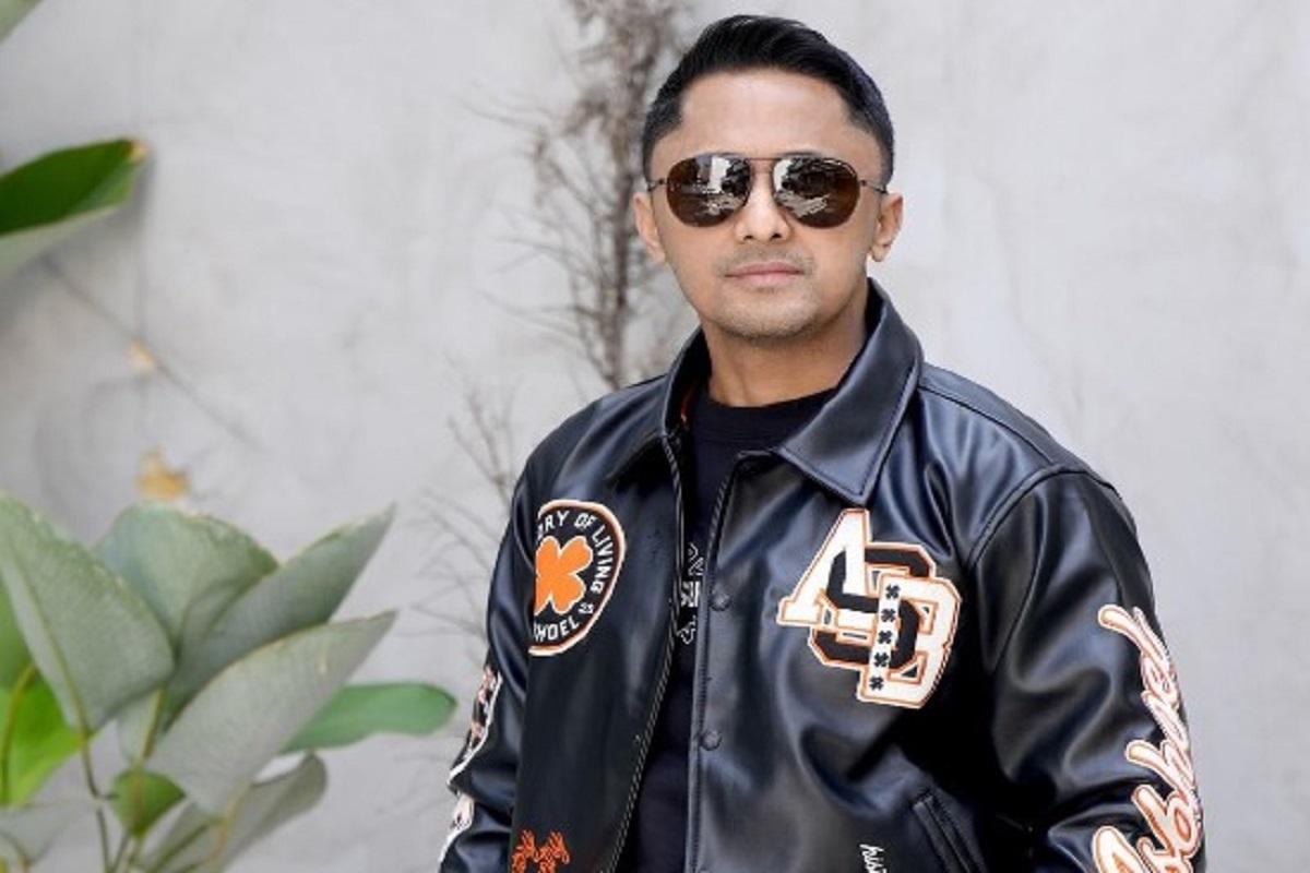 Bersaing di Pilbup Bandung 2024, Hengky Kurniawan Tantang Gilang Dirga dan Jeje Govinda Adu Gagasan