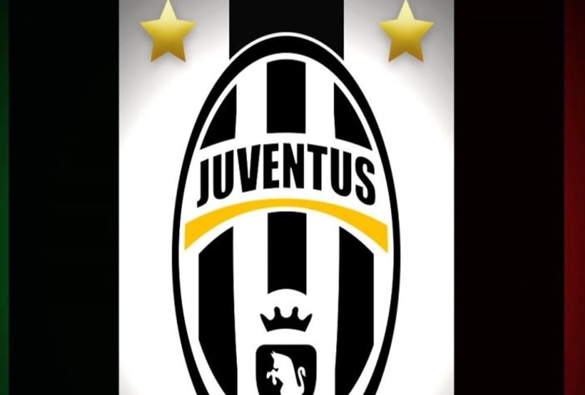 Gagal Penuhi Target, Federico Gatti Ingin Juventus Bekerja Lebih Keras Lagi