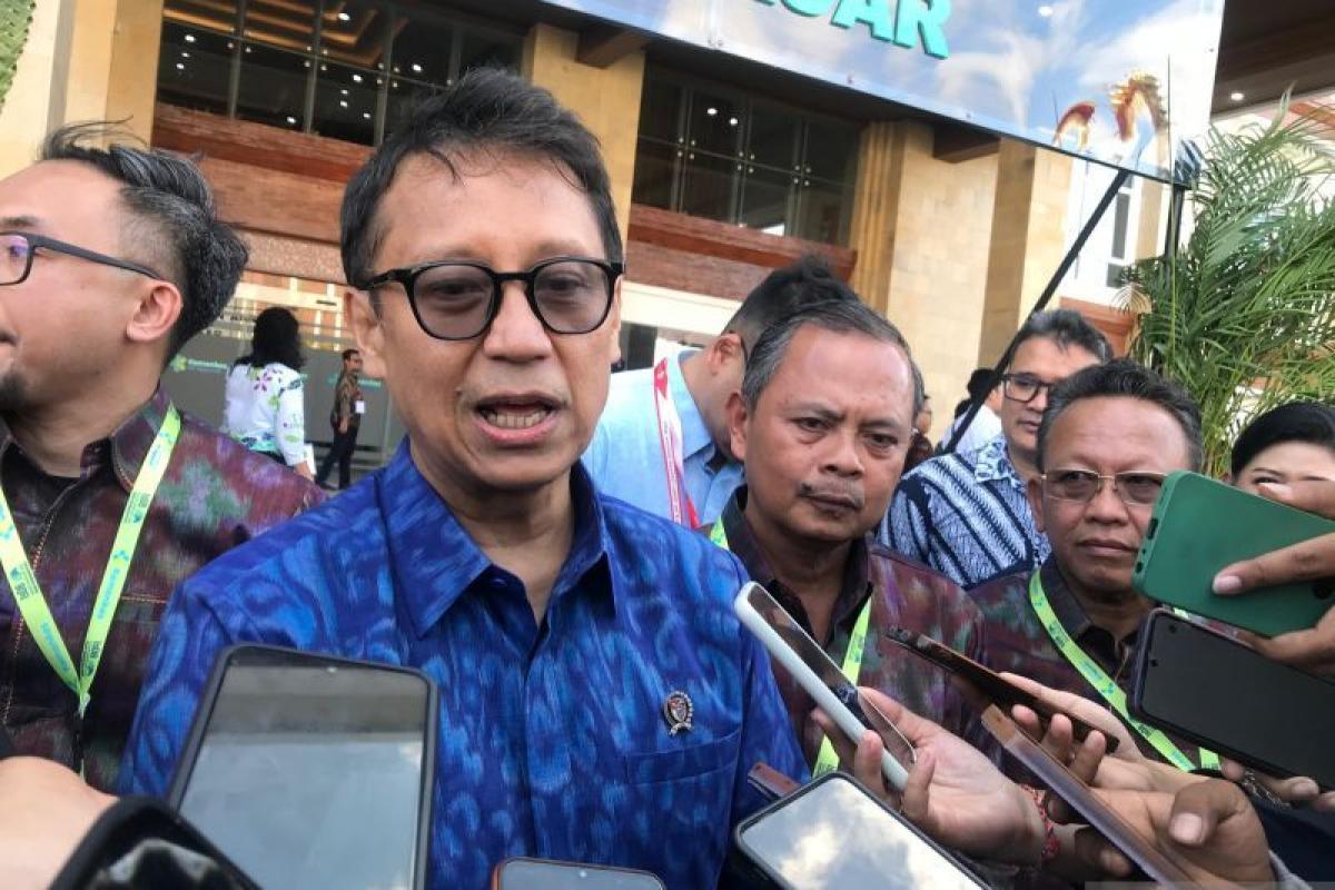 Menkes Ungkap Fakta Lagi, Kasus Perundungan Seperti Aulia Risma Telah Terjadi Puluhan Tahun