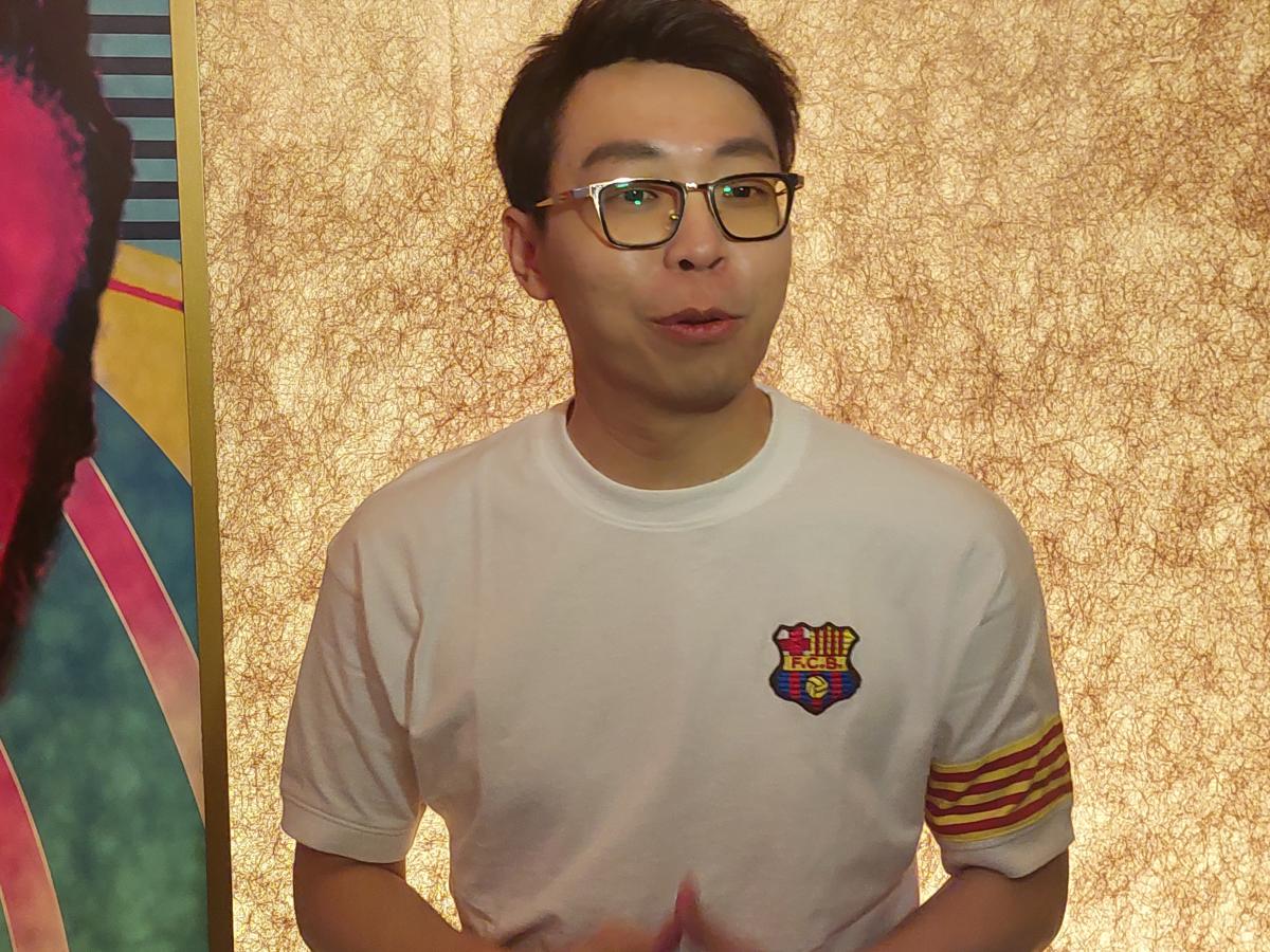 Richard Lee Klarifikasi: Produk Skincare Afiliasi Diduga Berbahaya, Apa yang Sebenarnya Terjadi?