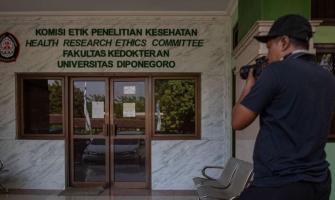 Tragedi Kematian Aulia Risma Lestari Buka Bobroknya Dunia Pendidikan Kedokteran Indonesia
