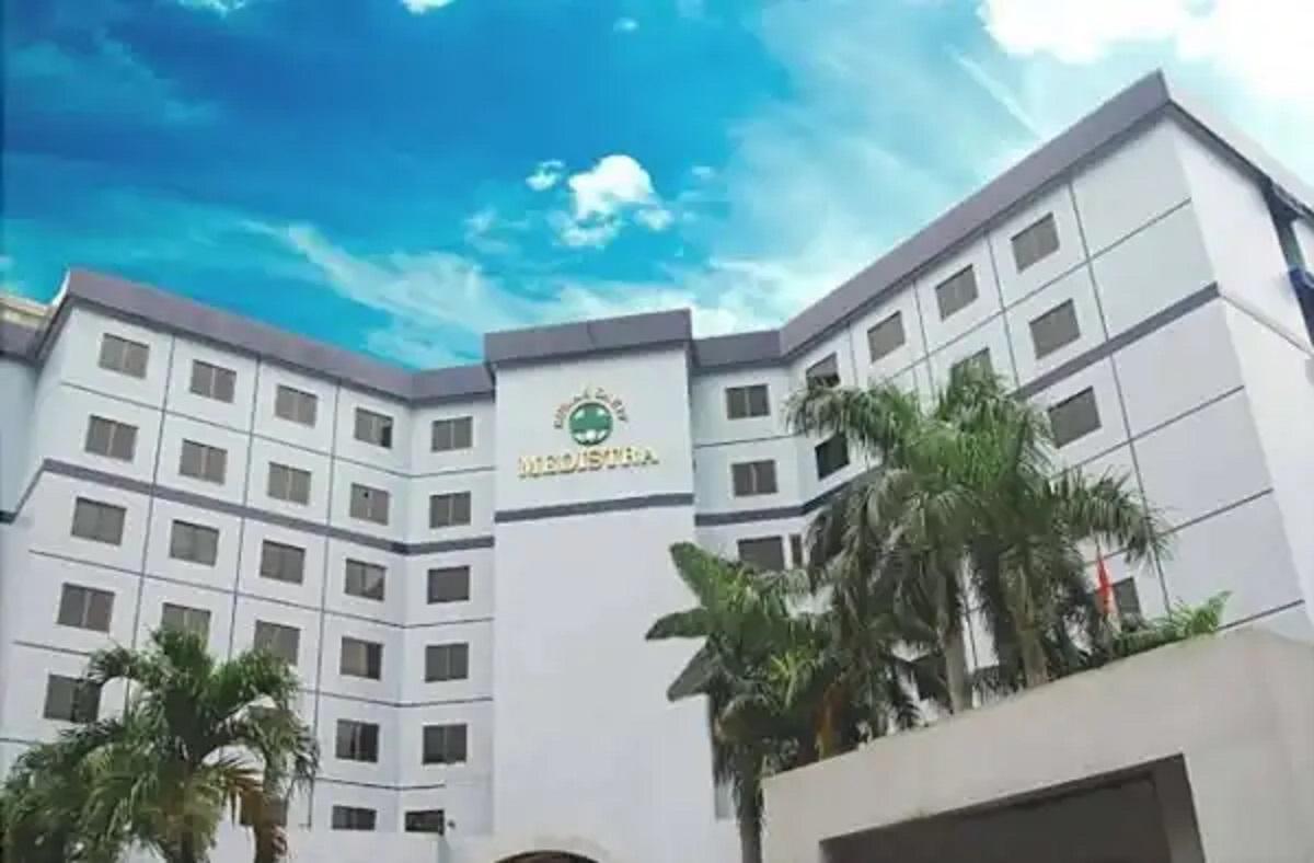 Viral! RS Medistra Diduga Melarang Pegawai Berhijab, Dokter Diani Kartini Layangkan Surat Protes