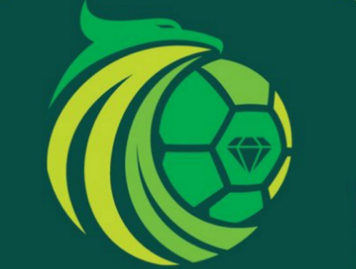 Jadwal Lengkap Liga 2 2024/2025