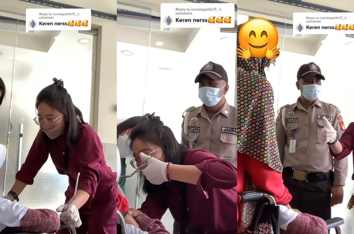Terungkap Video Viral Perundungan Siswa SD di Bekasi Merupakan Kejadian Tahun Lalu