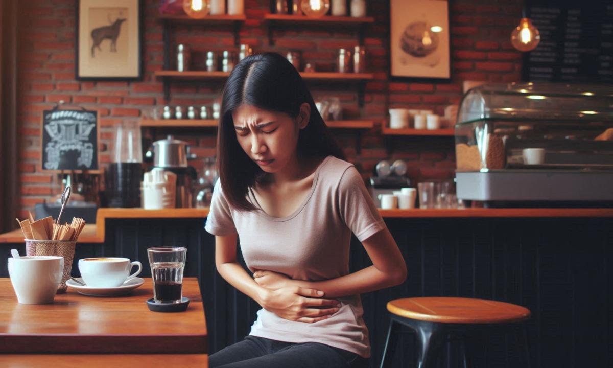 Ini yang Terjadi jika Kamu Menahan Poop Terlalu Lama, dari Kembung hingga Wasir