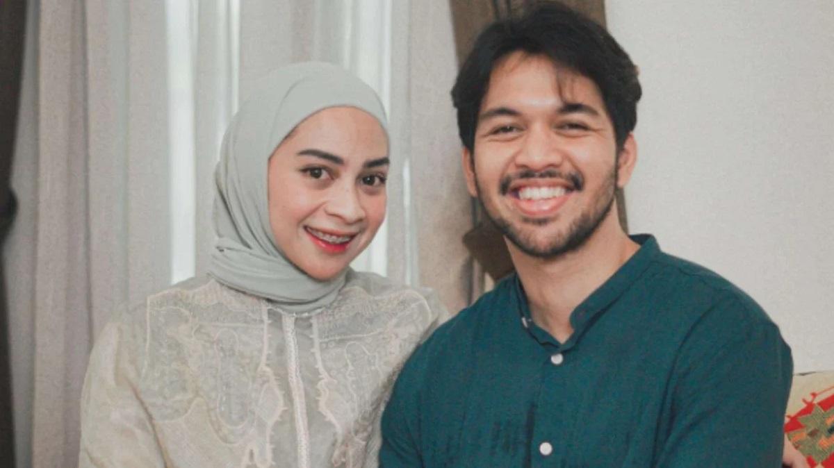 Ira Nandha Umumkan Kehamilan Keduanya Usai Maafkan Suami Selingkuh, Tuai Hujatan Netizen