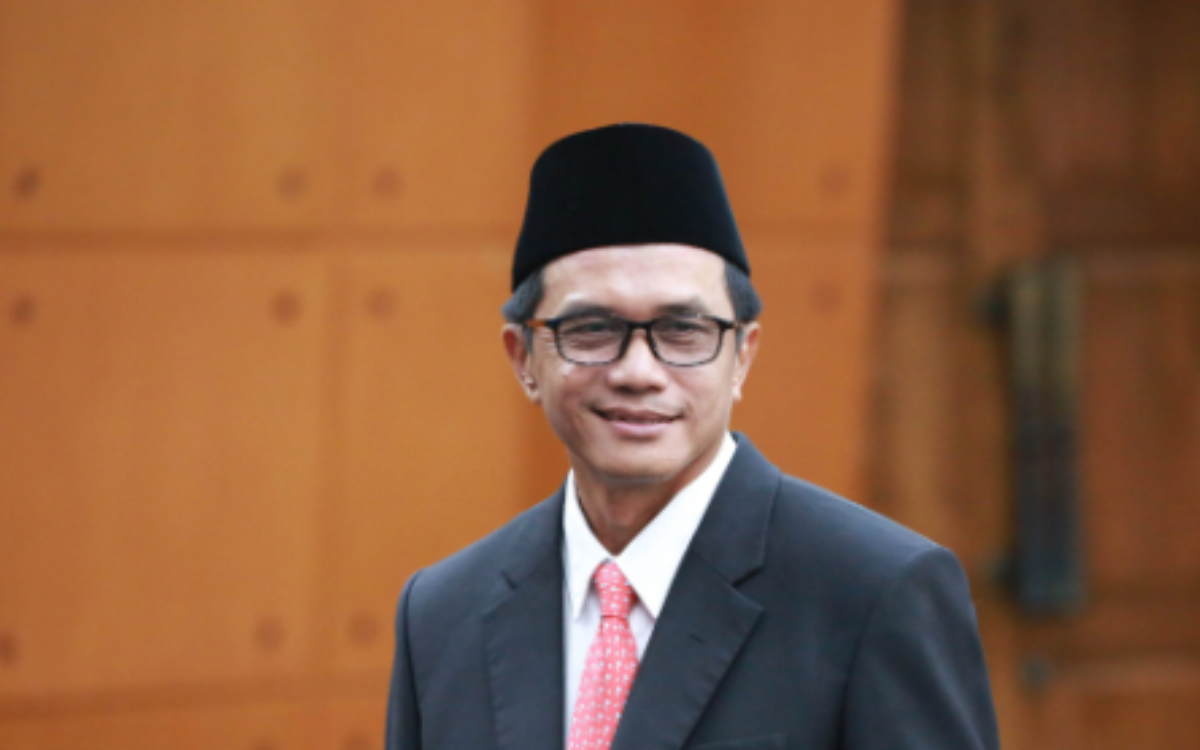 Kemendikbudristek Turunkan Tim Investigasi Kasus Bullying PPDS Undip