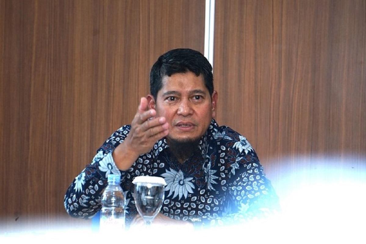 Tingkatkan Literasi Industri, Kemenperin Umumkan Penyelenggaraan Industrial Festival 2024
