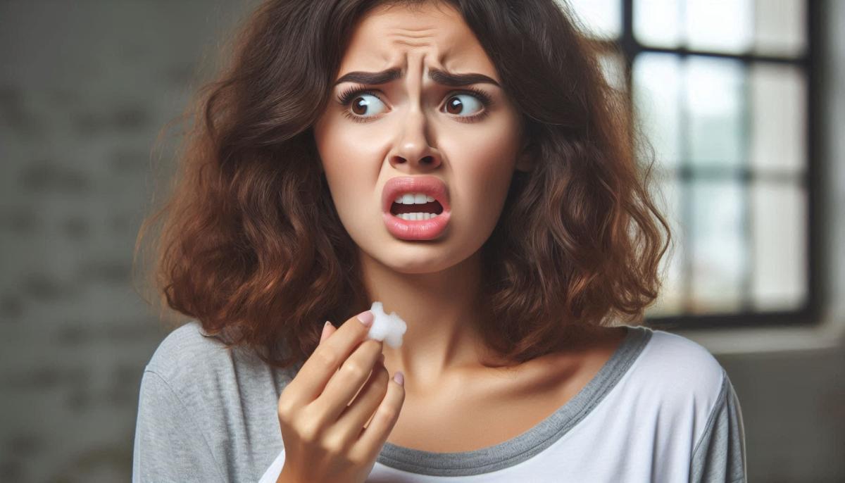 10 Penyebab Bau Mulut yang Tidak Kamu Sadari: Diabetes Salah Satunya!