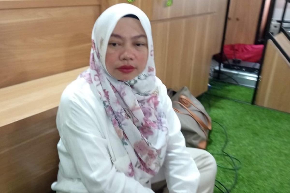 Artis Ikut Pilkada 2024, Pengamat: Dieksploitasi untuk Kepentingan Elektoral Semata