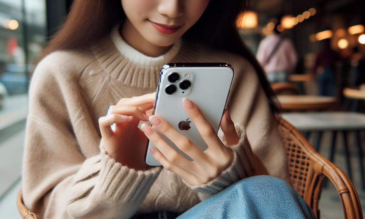 iPhone 16 Series Meluncur Dini Hari Nanti: Bocoran Terakhirnya seperti Ini