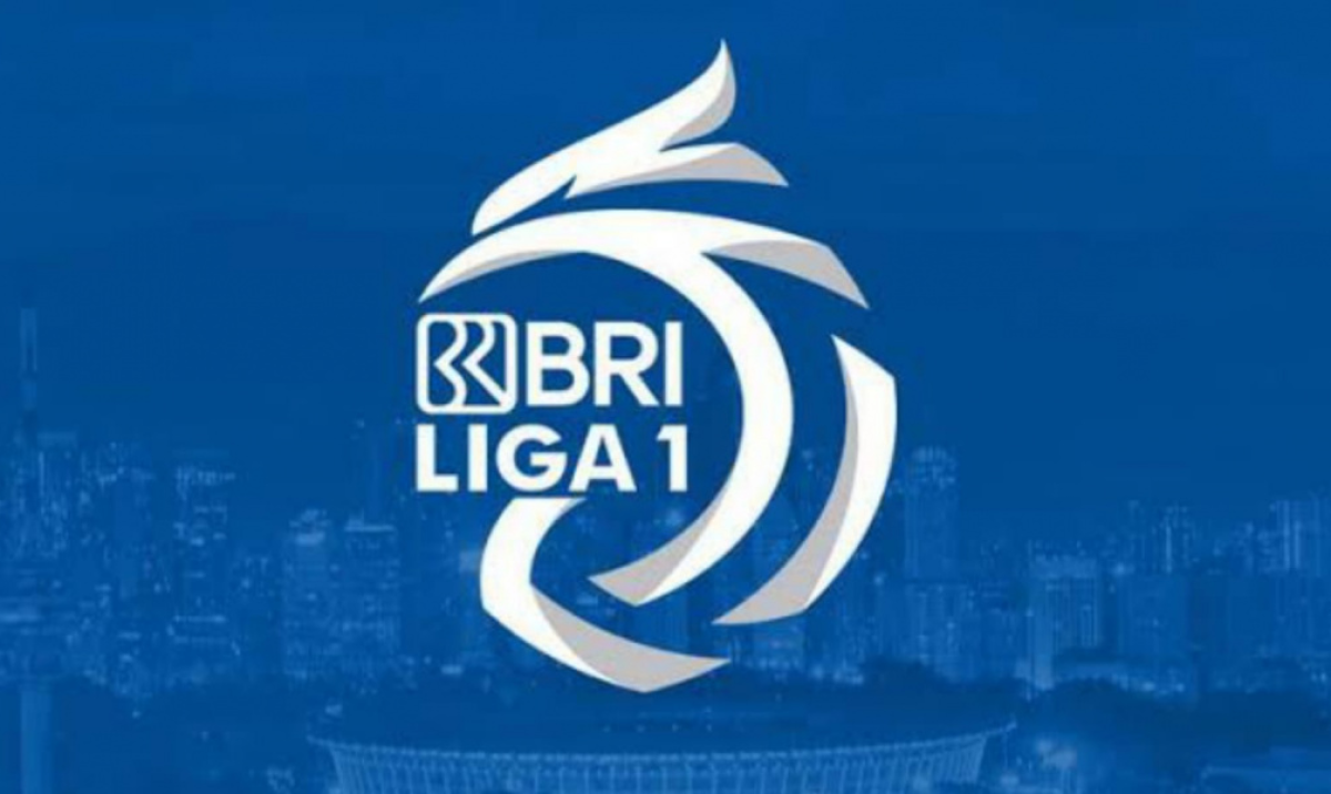 JADWAL LIGA 1 HARI INI (21/11/2025): BIG MATCH Panas Persib vs Dewa United! Jangan Sampai Ketinggalan!