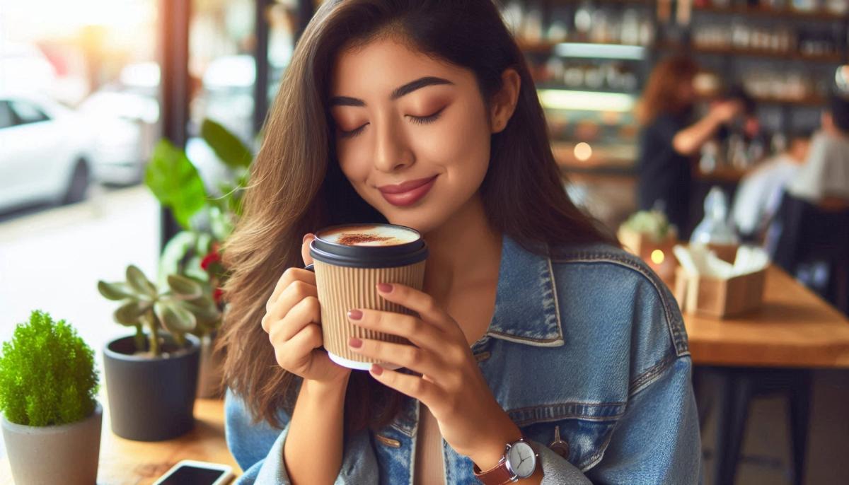 Minum Kopi seperti Ini Bisa Turunkan Risiko Kanker Liver Lho: Terbukti secara Ilmiah