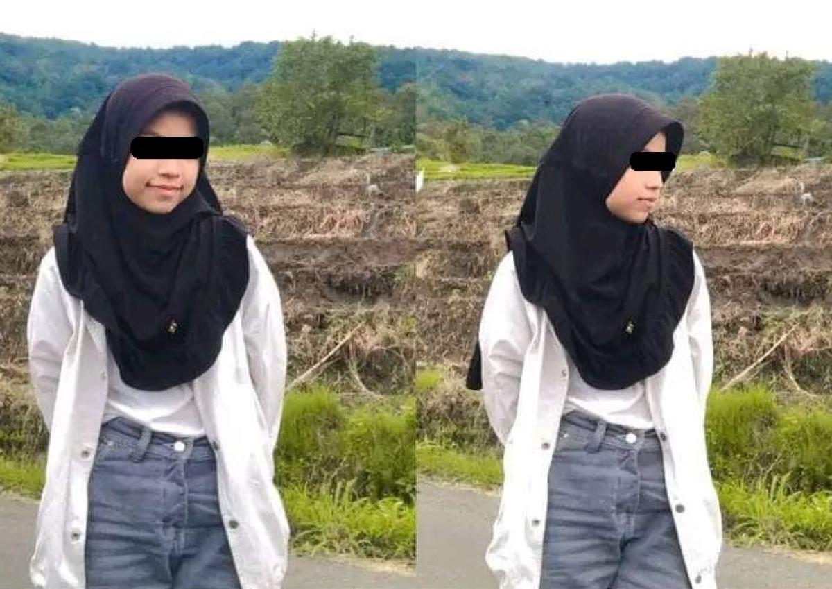 Miris! Gadis Penjual Gorengan Usia 18 Tahun di Pariaman Tewas Dirudapaksa, Jasad Dikubur di Semak-semak
