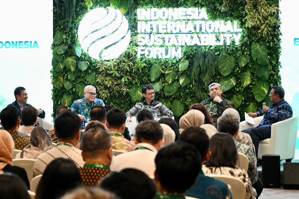 Perbanyak Charging Station EV, PLN Gandeng PT Utomo Charge+ Indonesia dan ACME Corporation