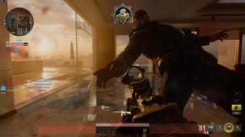Tips Memilih Weapon di Black Ops 6 Berdasarkan Gaya Bermain: Tingkatkan Peluang Menangmu!