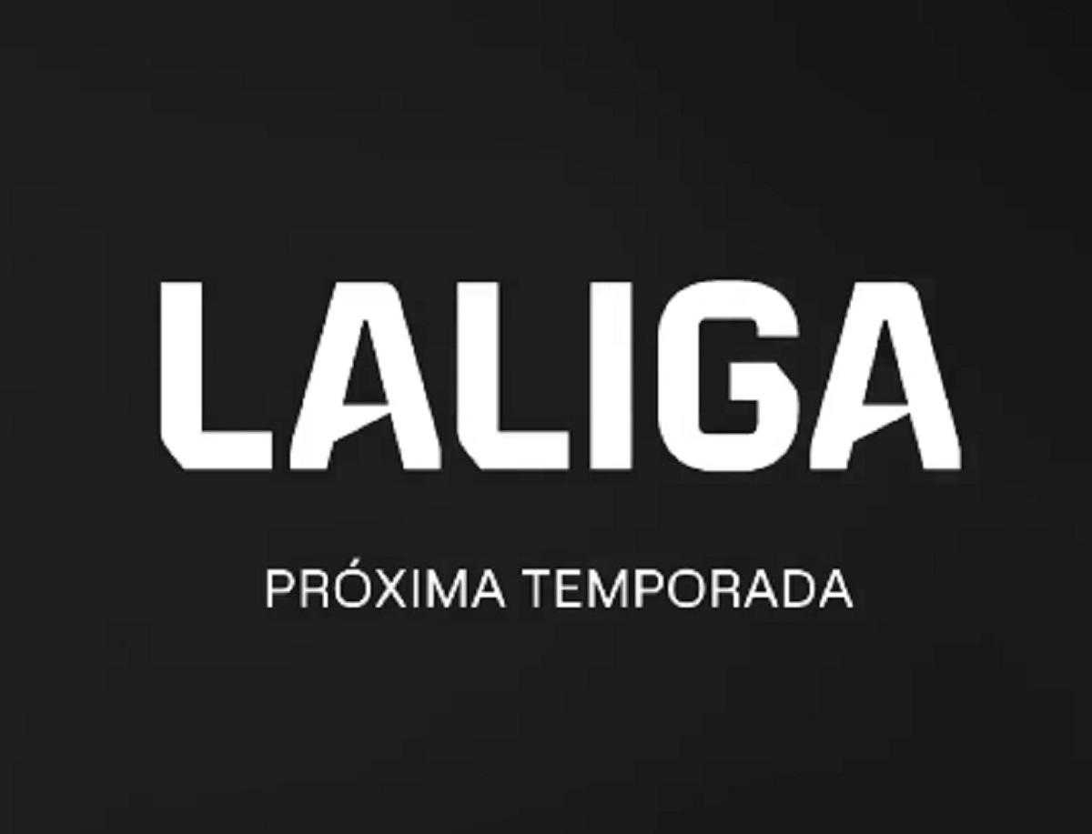 Jadwal Liga Spanyol 2024/2025 Pekan 5: Real Madrid dan Atletico Kejar Peringkat Barcelona