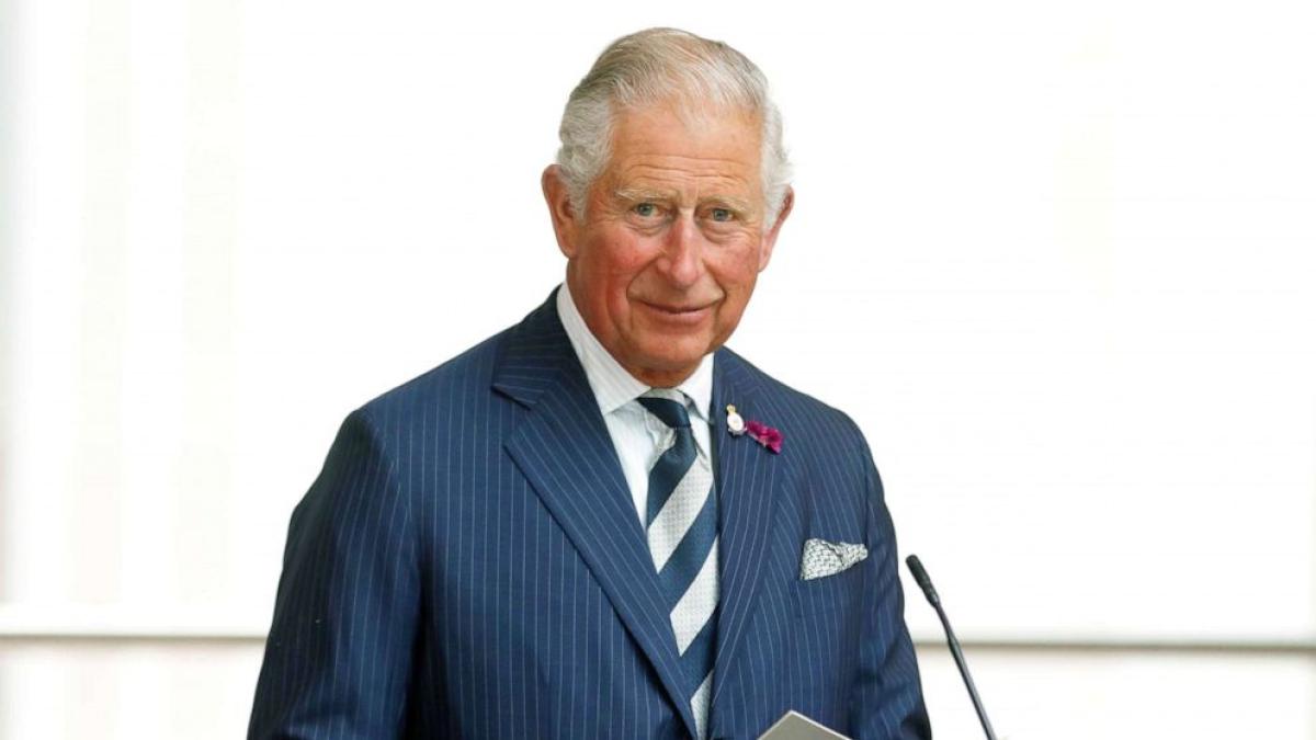 Raja Charles III Diduga Mengidap Kanker, Bagaimana Kondisinya Sekarang?