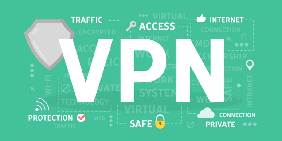 Berikut Ini Keunggulan VPN Online, Aman Banget!