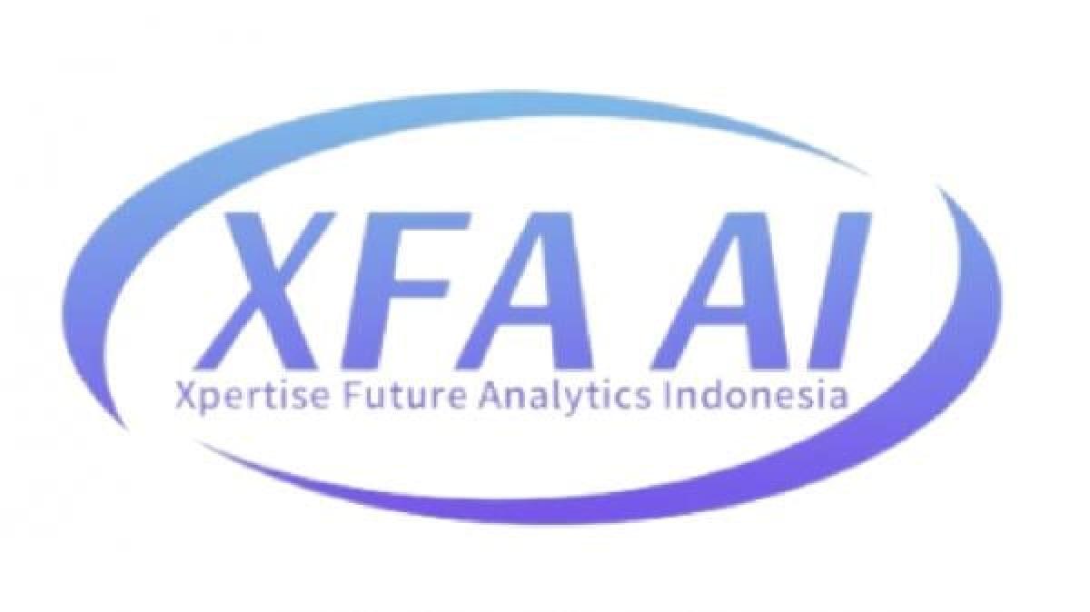 Aplikasi XFA AI Penipuan? Jangan Tertipu dengan Janji Ganda Uang!