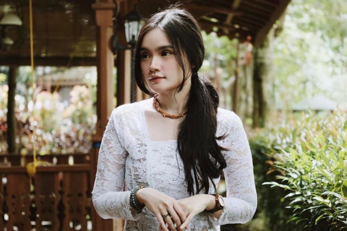 Harus Bayar saat Keluar, Fanny Soegi Curhat Band Peninggalannya Masih Menggunakan Namanya