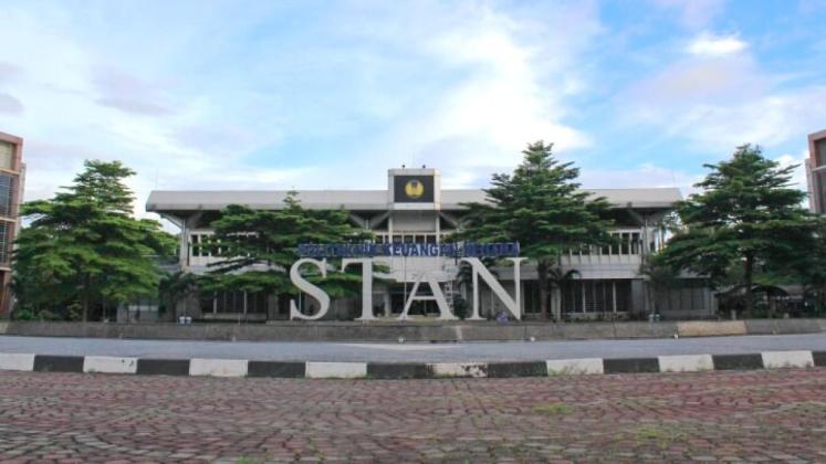 PKN STAN 2024: Jadwal Tes, Syarat, dan Tips Lolos Seleksinya!