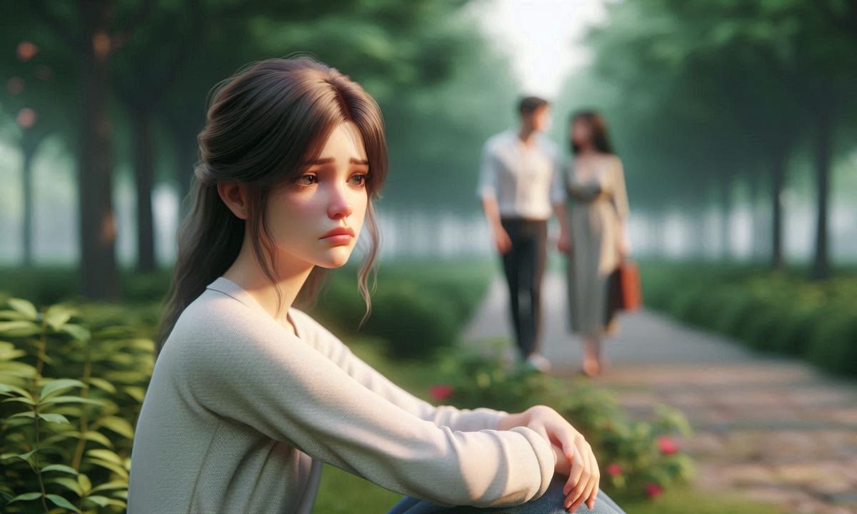 5 Alasan Mengapa Kamu Masih Jomblo sampe Sekarang: Salah Satunya karena Ekspektasimu Ketinggian