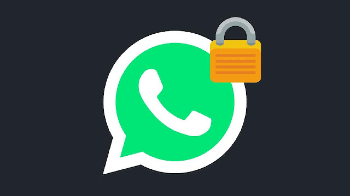 Cara Mengunci Chat WhatsApp, Privasi Terjaga dengan Aman!