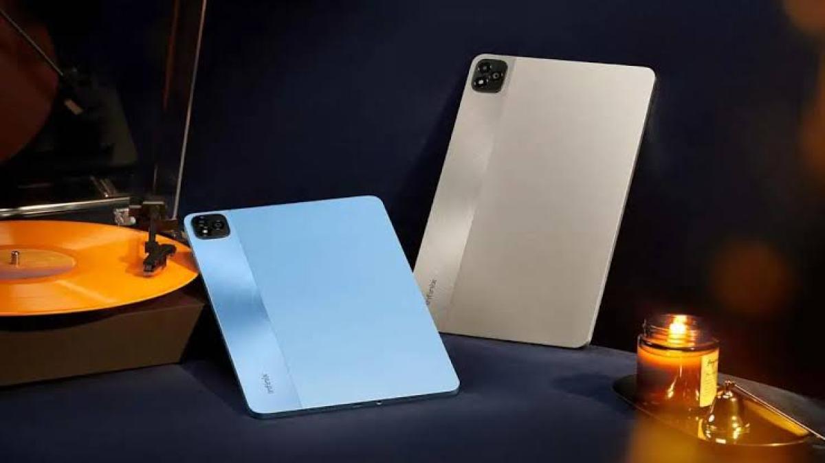 Infinix Xpad 4G Resmi Dirilis di Indonesia, Tablet Tangguh dengan Harga Terjangkau!