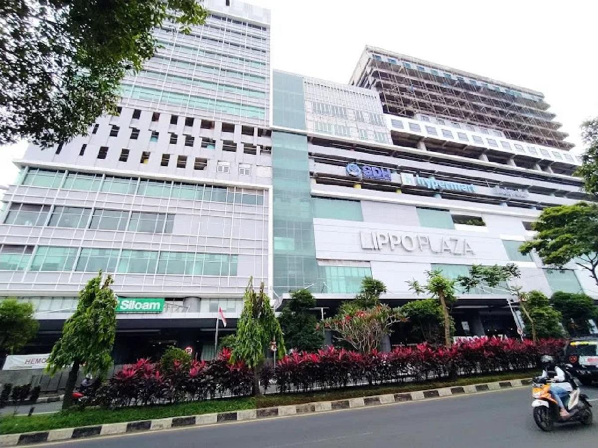 Tragedi di Lippo Plaza Jember: Wanita Tewas Akibat Loncat dari Lantai 6