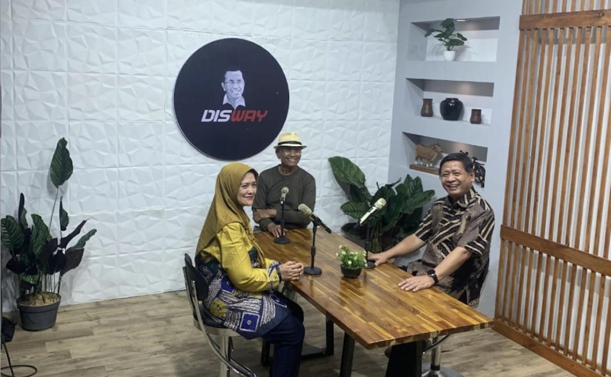 Nano Sutiman