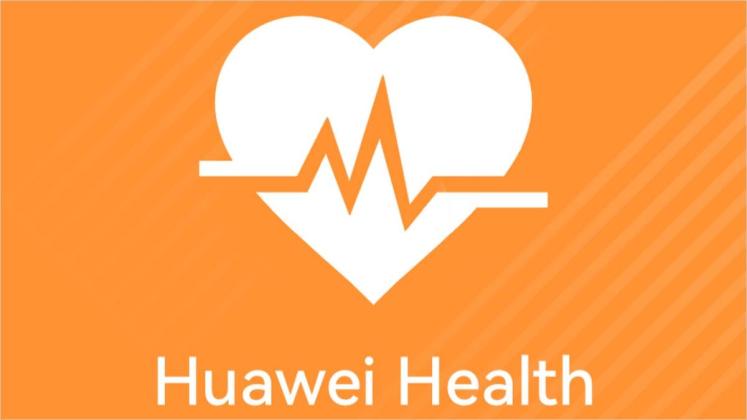 Download Huawei Health APK Versi Terbaru, Dapatkan Pembaruan Bebas Bug!