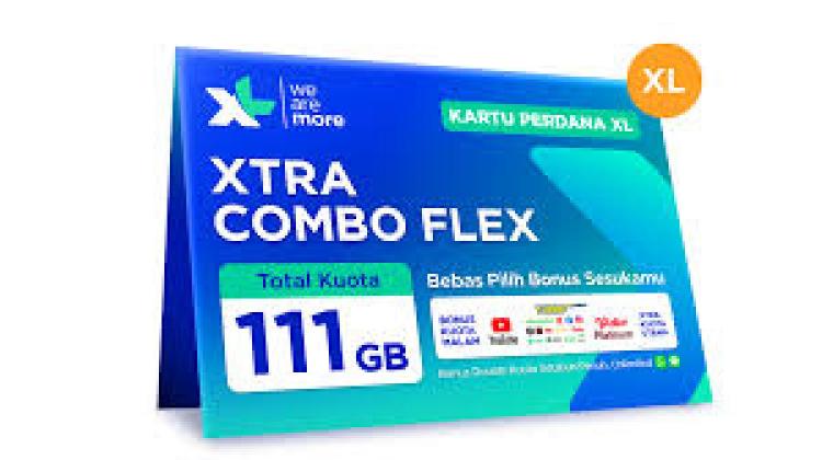 Ini Cara Cek Masa Aktif Kartu XL, Gampang Banget dan Cepat!