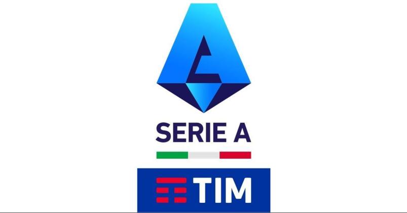 Klasemen Sementara Liga Italia Serie A 2024-2025: Napoli Posisi Satu