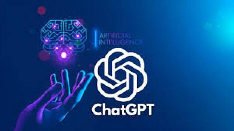 Cara Pakai ChatGPT OpenAI, Kecerdasan Buatan yang Bisa Bantu Pekerjaan