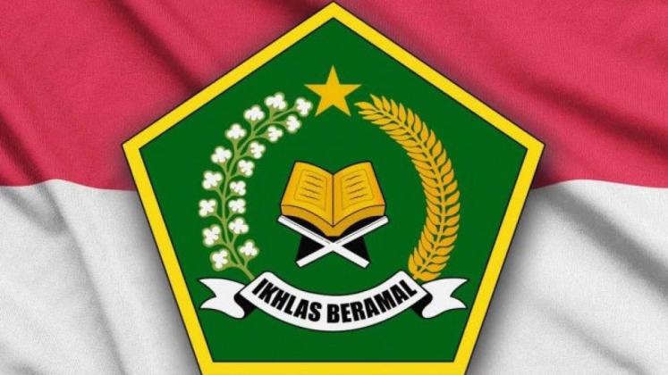 Pengumuman Seleksi Administrasi CASN Kemenag 2024, Persiapkan Dirimu Sekarang!