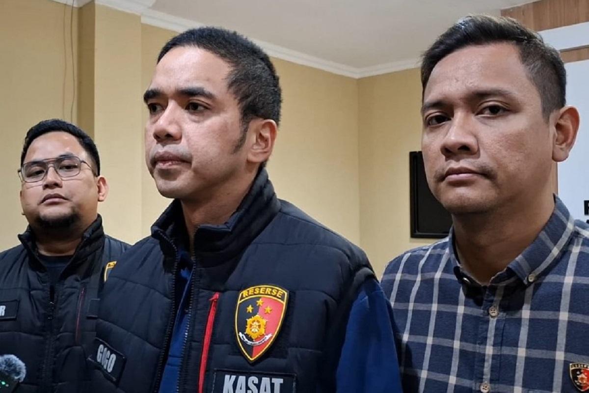Kasus Perundungan di SMA Binus Simprug, Polisi: Belum Ada Tersangka, Semua Masih Saksi