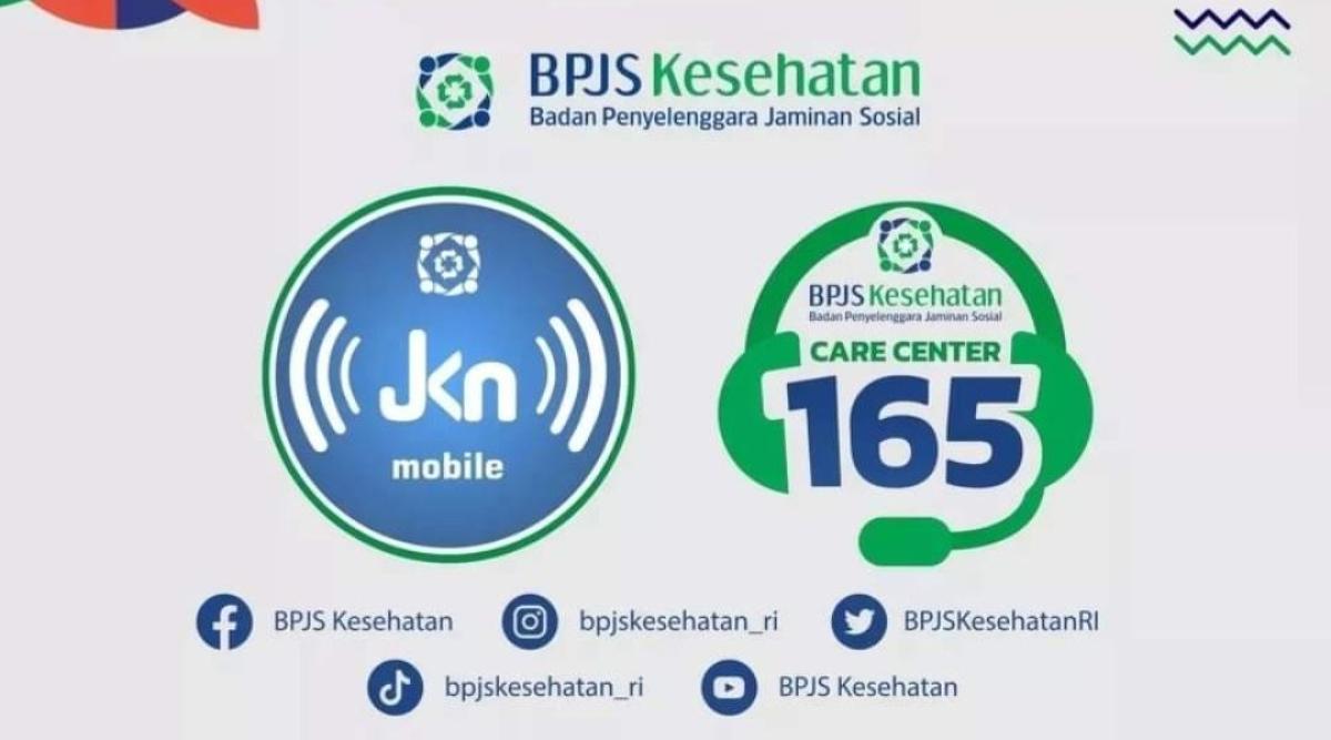 Mobile JKN: Fitur dan Kegunaannya untuk Memudahkan Akses Kesehatan