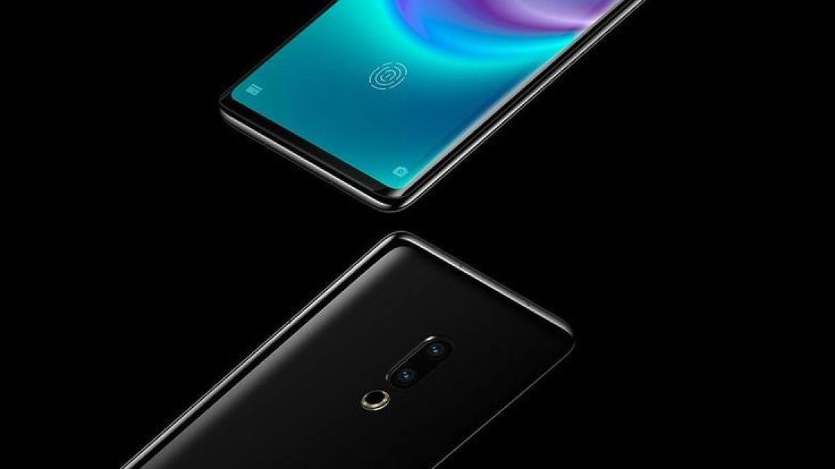 Pengguna Xiaomi Harus Tahu, Ini Tips Agar HP Xiaomi Tidak Lemot dan Tetap Optimal