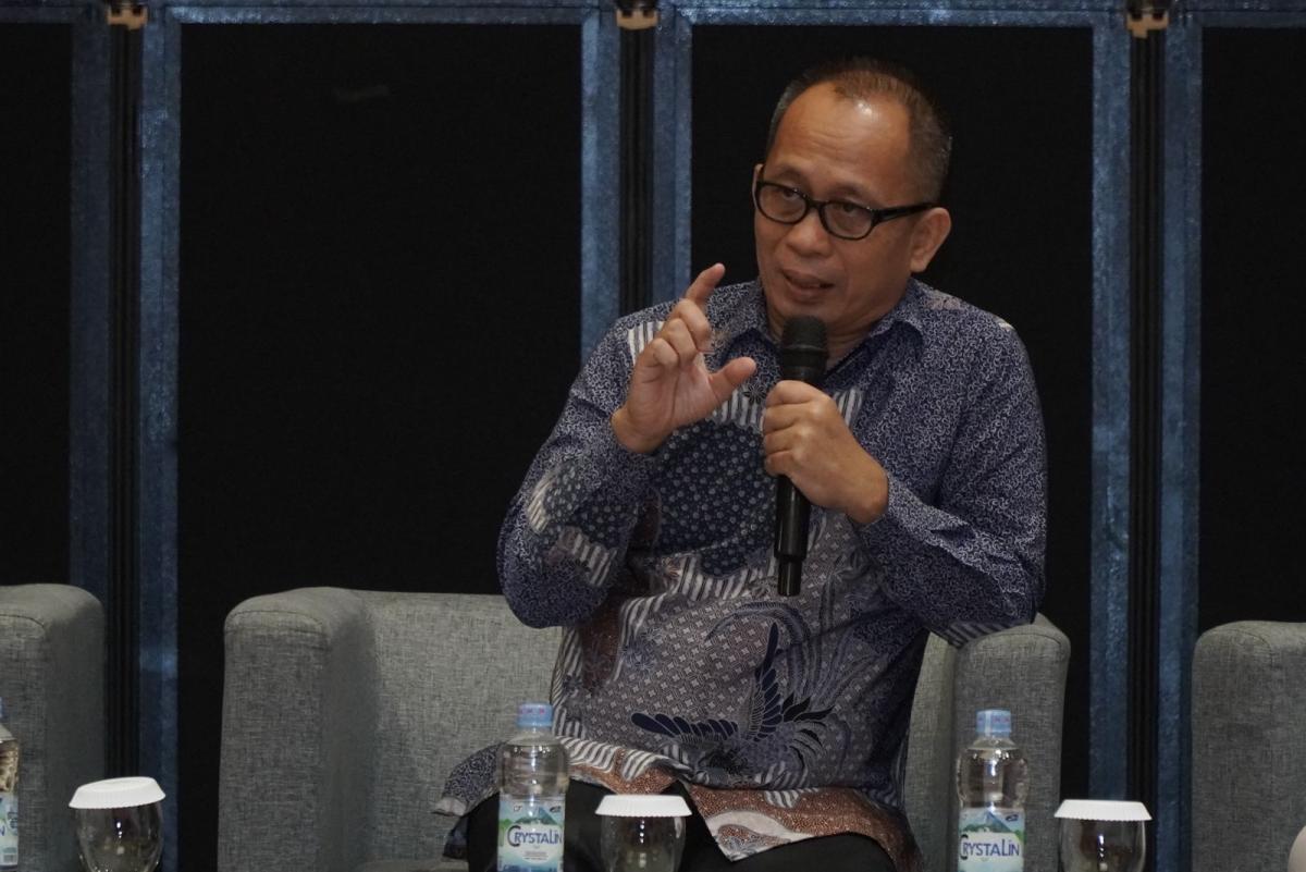Sempat JaIani Operasi, Anak Korban Penganiayaan Orang Tua Asuh di Cilincing Meninggal