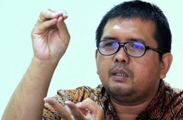 Pilkada Serentak, BPJS Watch Minta Kepala Daerah Berikan Perlindungan Jamsostek Pekerja Badan Ad Hoc