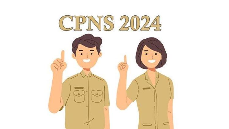 SKD CPNS 2024, Ini Rekomendasi Persiapan dan Jadwal Ujiannya