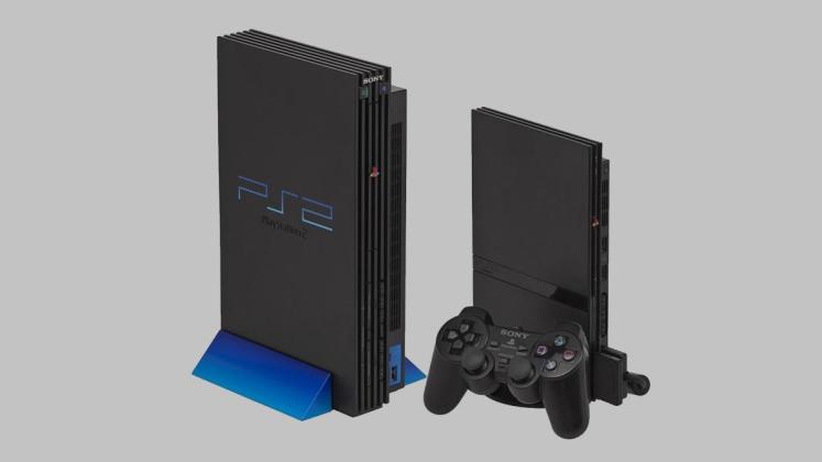 Menuju 30 Tahun Usia PlayStation, PS2 Masih Jadi Konsol Terlaris Sepanjang Masa