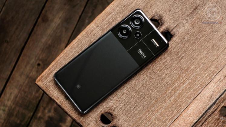 Xiaomi Redmi Note 13 Pro Turun Harga, Jadi Cuma Segini