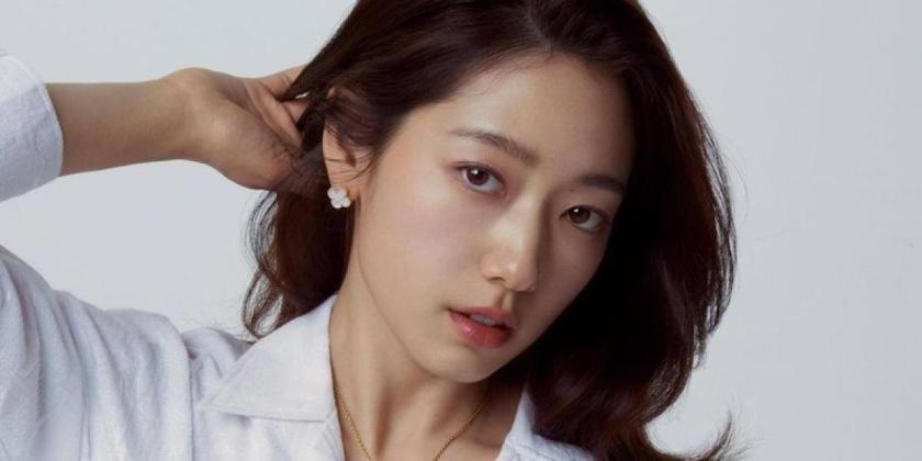 Park Shin Hye Dapat Pujian, Aktingnya dalam Drama The Judge from Hell Keren Banget!